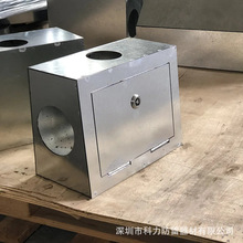 �����Ӿ�����\�A��Ӿ��и߼ܘ�·����·���o����|�Ӿ���־���