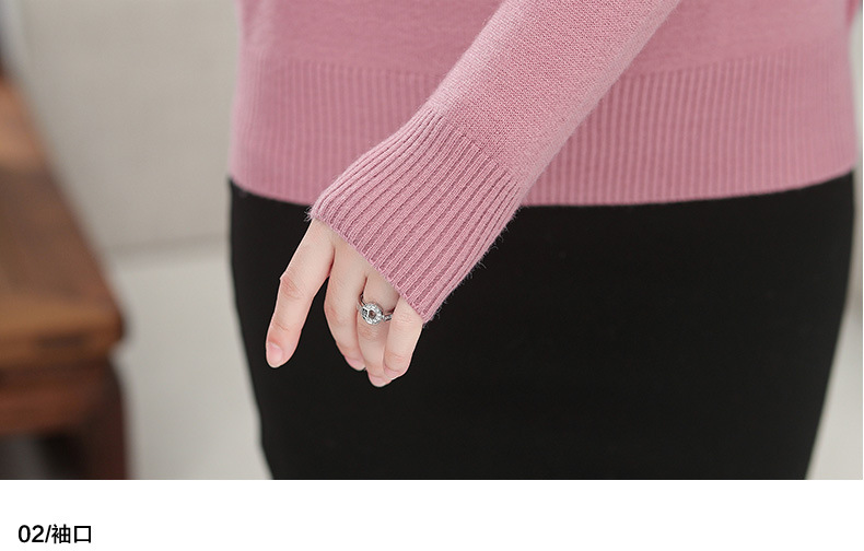 详情页1个颜色_11