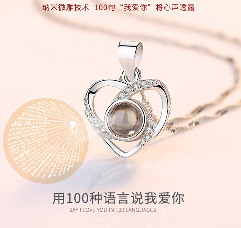 O1CN01XscVIn1Z556avzTeZ_!!2207