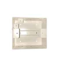 �͉�����⚤ �����������121824λ ���bʽ�����׿����׿�