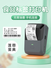 ١P2˺ӡCСͼʳƷƷaںϸCSa÷b