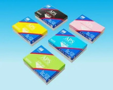 APS�T���d��ƬS081110 S082150 SAPS-01�ձ�matsunami��������