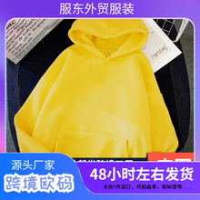 Ů���Sɫ�Bñ�������n���Bñ�\�������^���b�L�����^���r��ԭ����