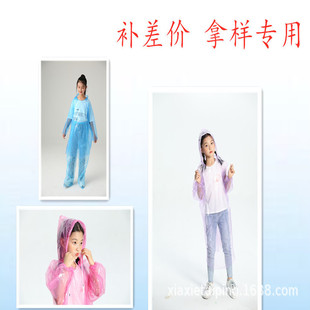 һ�����������l pe�����B�w���� �Θ������������a��r朽�