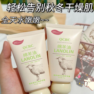 ���S���lQCRC�d�����o��˪�ﶬ�����aˮ�̝���ͥ������o�p��ˮ��