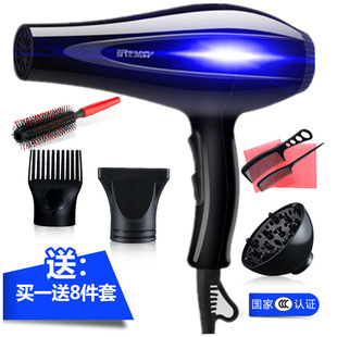 ���Iһ�Ͱˡ�늴��L�C�������l����ʲ����l����L�W���l���LͲ