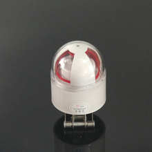 ��һ�ܿ�����|��·����ָʾ�� ����ʽ��ַ�x��·�ӵط���ָʾ�x