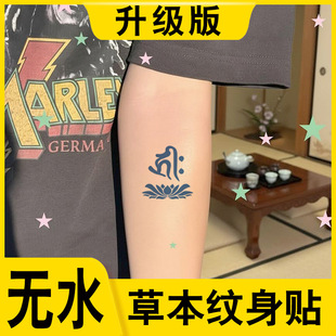 �oˮ�ݱ��y���Nʮ����Ф���o�������ֱ۷�ˮ�־ù�֭������ˮ�N��