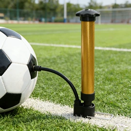 衣钩/挂钩;其他居家日用;清洁球/刷