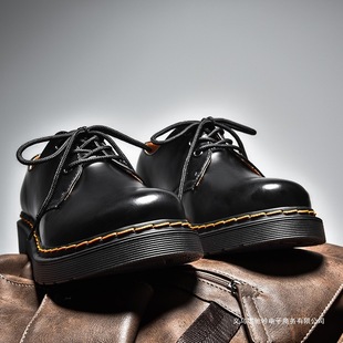 Ʒ�����u���Q��ŮЬ�＾��Ƥ�R��ѥ�͎���H���bЬdr1461СƤЬ��