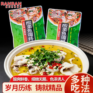���ڴ���ҳ����������~ˮ����Ƭ�۽z������;����{�ϼ�����