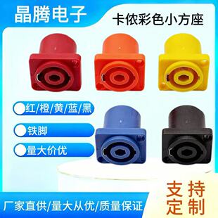 �S�ҹ�����ɫ��о���zС����  4о��푌��I���� ���ſ��rĸ��