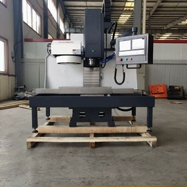 铣床;钻床;车床