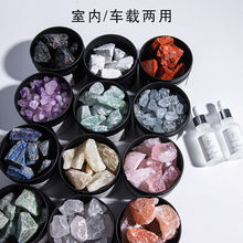 ԟoʯ܇d޹܇܇bƷUʯˮʯ[l