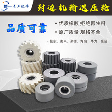 ��߅�Cݔ�͉�݆���d�O�|�A��ƽ��б�yֱ�y�������z݆���u�����ȫ