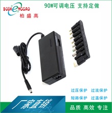 ��TUV �Դ3C BS CB�c����19V4.47A�m�������{�Դ�D�Q90W