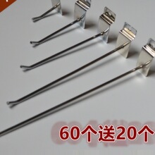 ���۰峬��؛�ܒ��hչ���f�ð��h�Ӳܰ�카�֙C����m�Ʒչʾ��