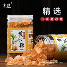 ��������ϱ��Ǽ�������С����������Ʒ�ٷ���Ş�꼃���ྦྷ�S����