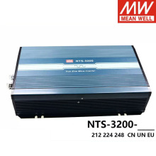 NTS-3200γԴҲCN/UN/EU212/224/248 24V48Vת220V