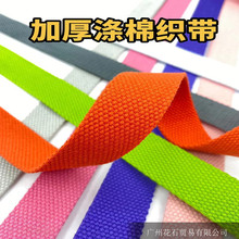 ��ȫ���޷���SP����y��������ɫ��]����Ӻ��٤������ƽ�y��