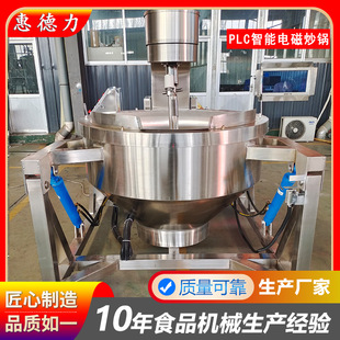 ȫ�Ԅ��A�Ʋ�늴żӟ᳴�˙C ��ɳ�W���Ԅӷ����O�� �F���ǳ��