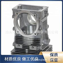 �͉����T�X�� ���T�� �T�X��ˇ �����X�Ͻ�͉��T�쳬����ӹ���