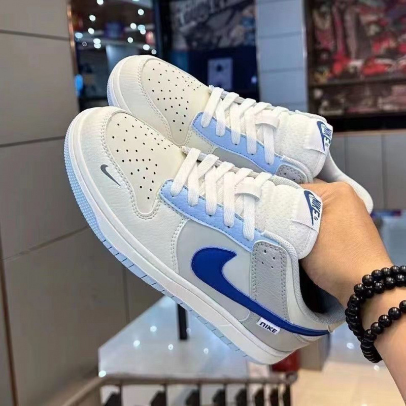 덩크 씨솔트 블루 [새해 핫스타일 즉시발행]