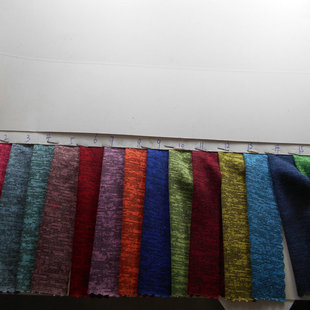 ���x�����ܺ��� 170g�찱������x��ᘿ����l�c�٤�ٸ��ź�����