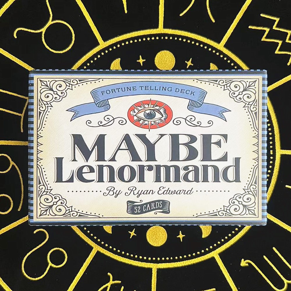 微信图片_202410301038002