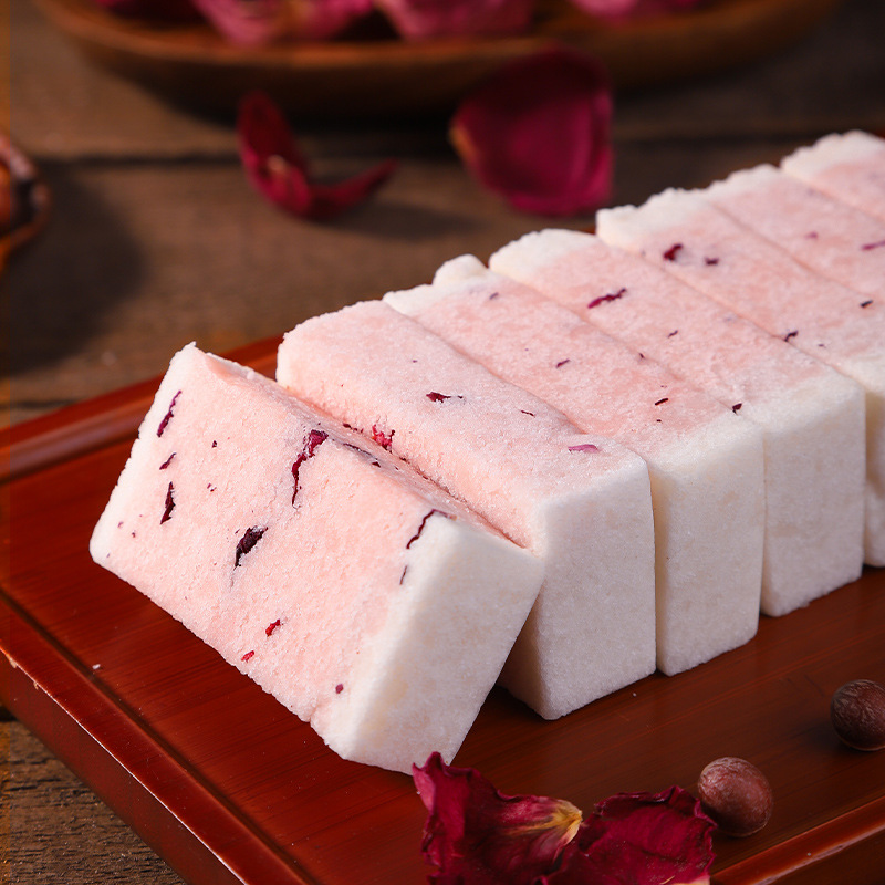 로즈 gordon euryale 케이크 500g * 3 백