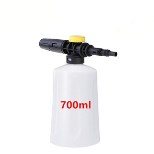 LAVOR��ĭ�l������AQT/UA/BLACK��ĭ��250ML-1000ML�m��߉�ˮ��