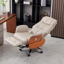 늄���Ƥ�ϰ��μ������m�����k������X�ο����̄��k����