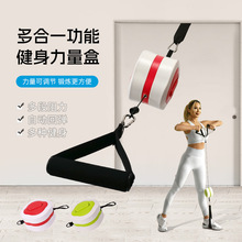 ���������y���������������\�ӿ��{�������������������þӼ�