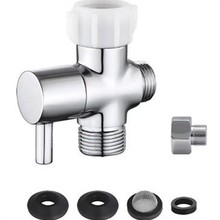 �羳���u�~��ˮ�� ���_��ͨ ������� ��ԡ�D�Q�yһ�M������ˮ��