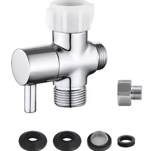 �羳���u�~��ˮ�� ���_��ͨ ������� ��ԡ�D�Q�yһ�M������ˮ��