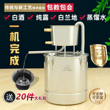 �F؛���껼���С��ᄾ��O��ᄾƙC�a�ذl��Ͱ��¶�C���ƙC��ͥ�