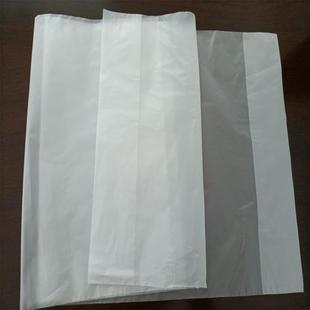 ӡˢ����PE���b�� ͸��ƽ�ڴ��YƷ���ֿ״� CPEĥɰ��朴�