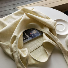 ���Sֱ�� 2023�����¿�μ緫����Ů���鲼�����e�ٴ�㼑��L�W��