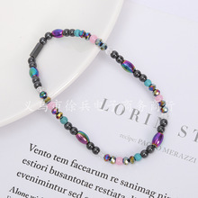 �W���羳���u4���đʯ�A��Aˮ���A�m��ʯ�����Ů�F؛�S��ֱ��