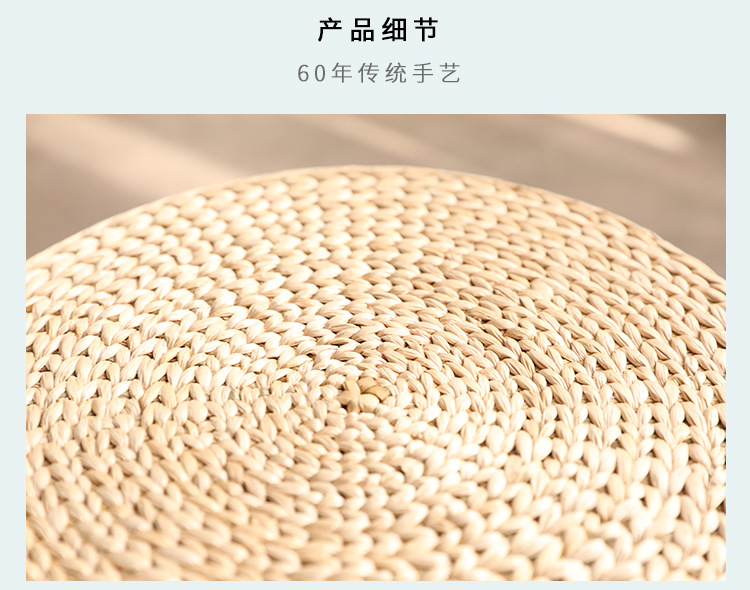 鼓墩完成_08.jpg