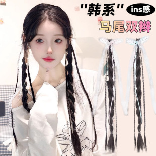 �nϵ�ٰlŮ�p���Rβ�����Y�z��ȭ���pץ�AŤŤ�p�W�t�黨�p�l�