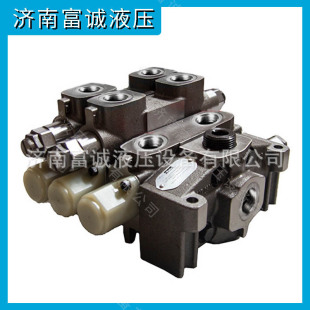 Դ�^���S�ݹ�ƽ��A20AA128-DA53*4-HB166HA166Z16��Ī�����y