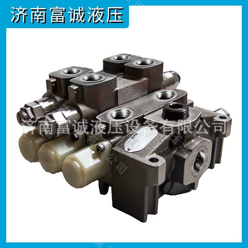 Аксессуары универсальные полностью заменяют клапан Parker 3489175005-DVA35-A880-INLET, многоходовой клапан, клапан