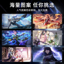 �羳�D�����Α�ϵ����ˉ|늸��W����ͨ�������K�������z�|���l