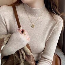 �@����������¿������ٴ�ȴ��L���ﶬ�����ᘿ�������Ië��Ů