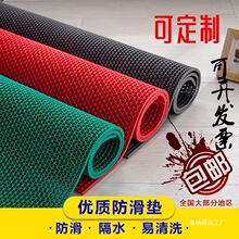 ü^VWҾϴgͥԺ͑܇|̺Ll