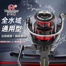 ���ͺ՞����O݆��܇݆·�������hͶ݆���݆���ٝO݆���P��~��݆