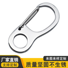 ���P�耳׿ی�����K���ۑ�����P������ɽ�K����������h��