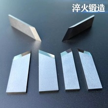 �M��Ӳ�|�Ͻ��u��_�۵�Ƭ�YƷ�м����_�۵��Ұ�V�ۙC����ϙC��