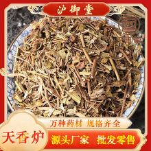 ���\�� ��C�� ������� ����t ����t